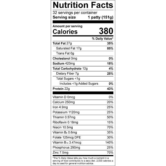 Product gallery 76046409