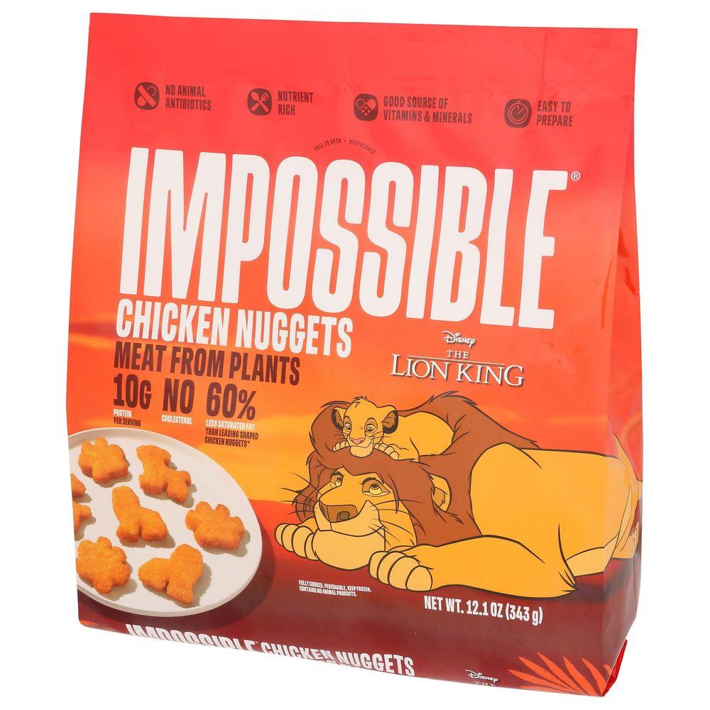 Product gallery 510037602