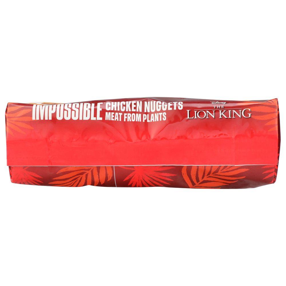 Product gallery 817551284