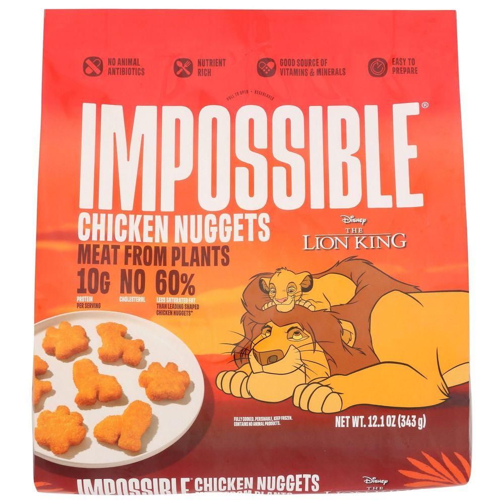 Product gallery 563712260