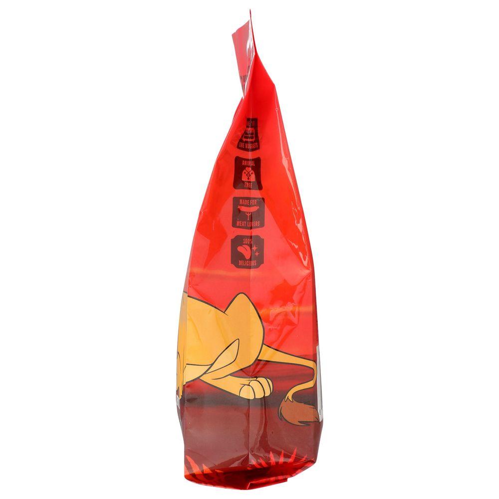 Product gallery 400964132