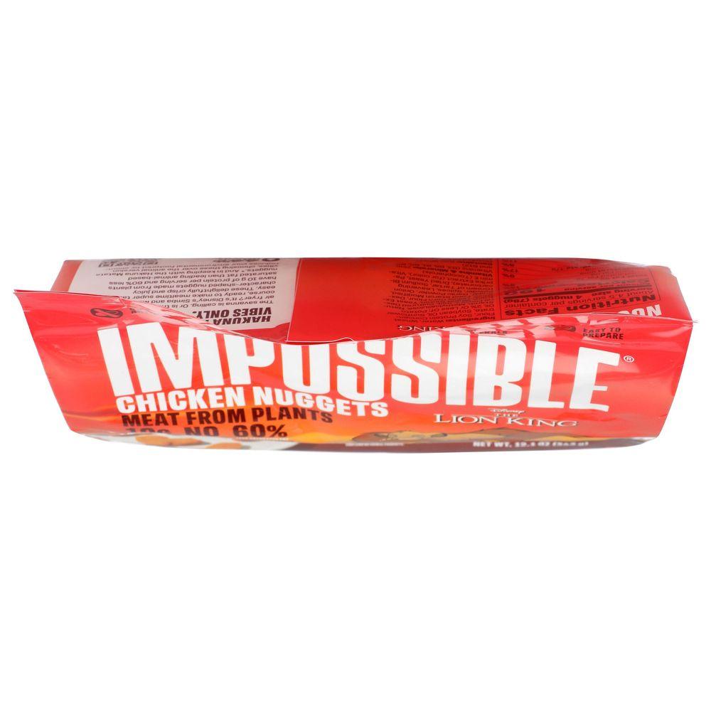 Product gallery 452527768