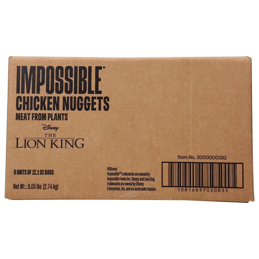 Product gallery 371053015