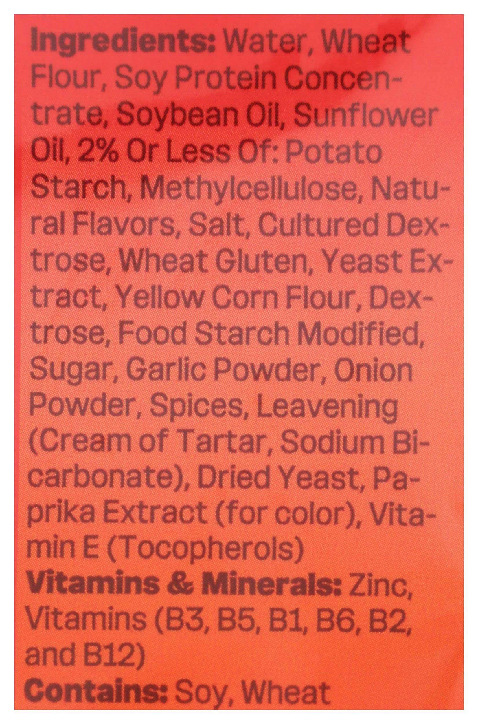 Product gallery 697552976