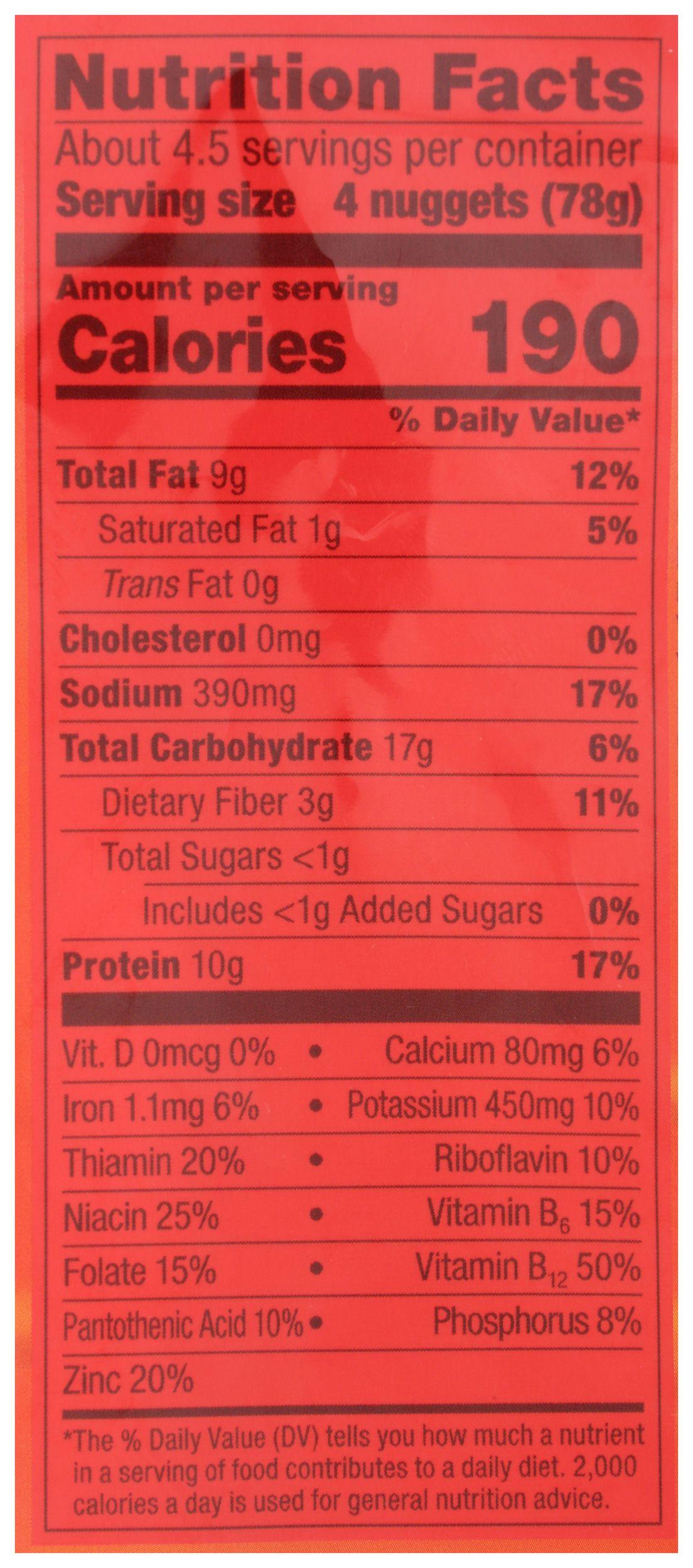 Product gallery 591114607