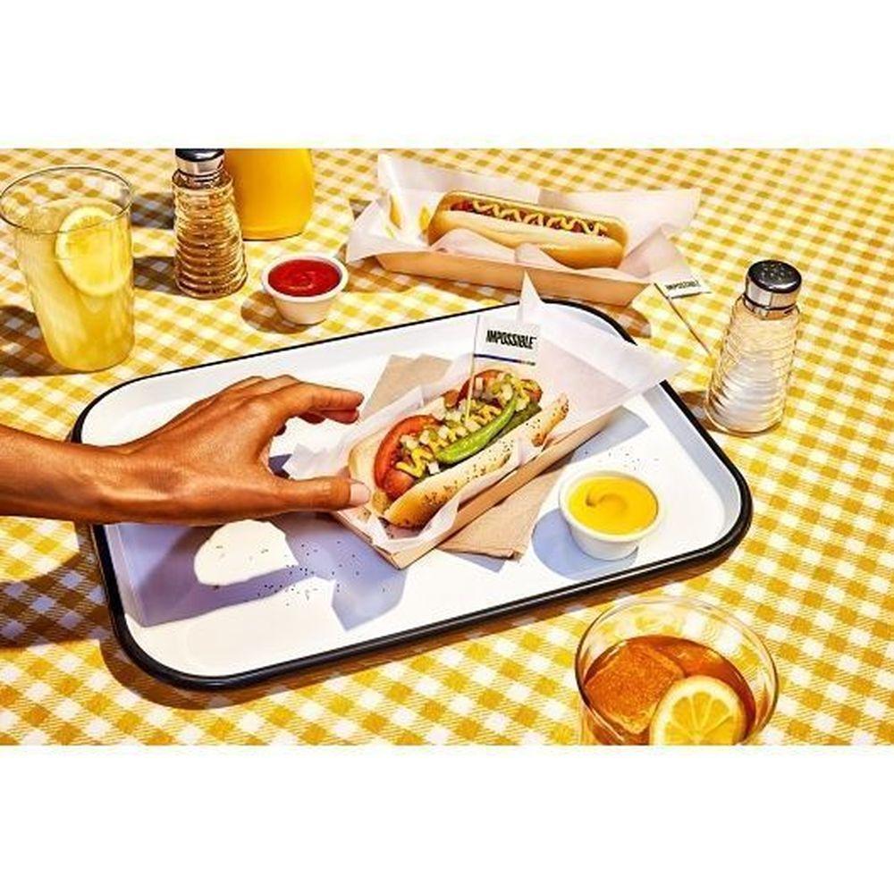 Product gallery 3701521