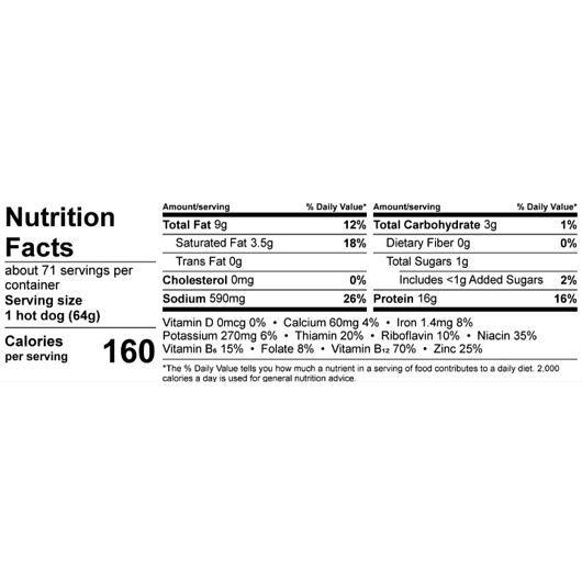 Product gallery 3701524