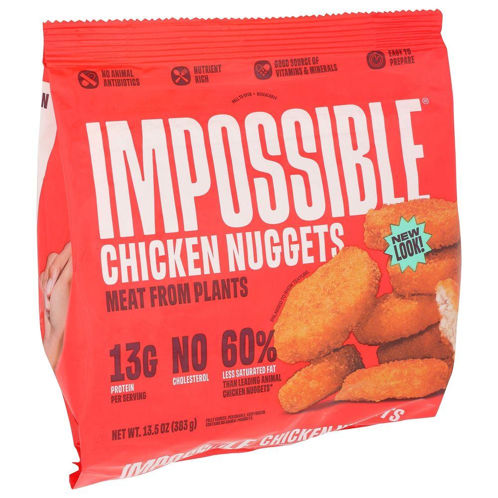 Product gallery 172191997