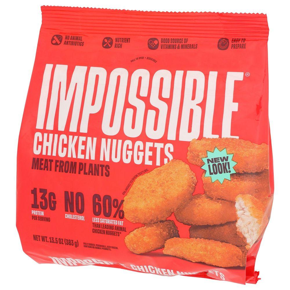 Product gallery 815408586