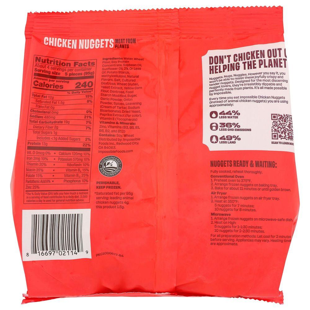 Product gallery 521087329