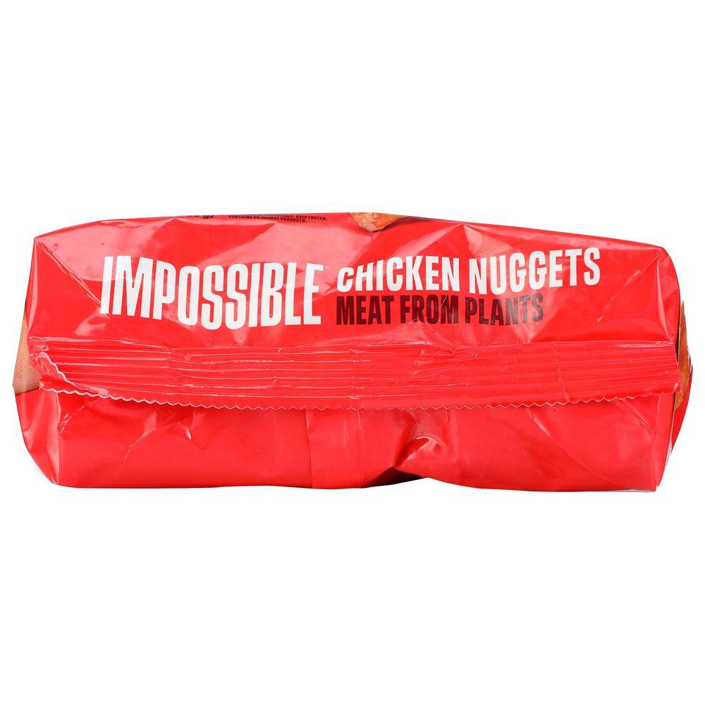 Product gallery 744893541