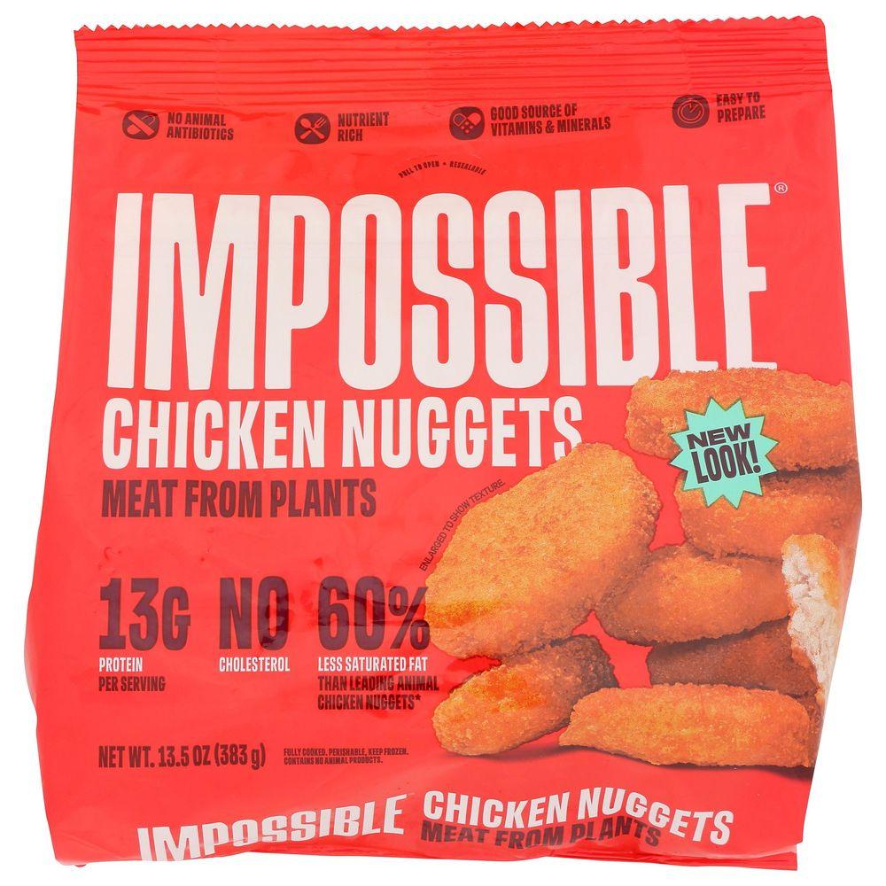 Product gallery 865213739