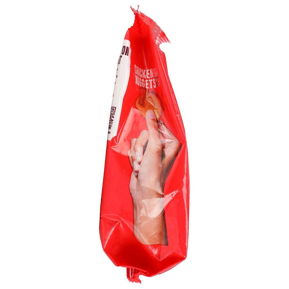 Product gallery 131243379