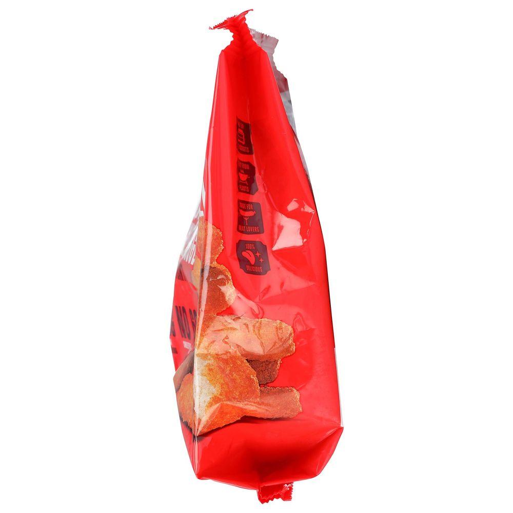 Product gallery 617193506