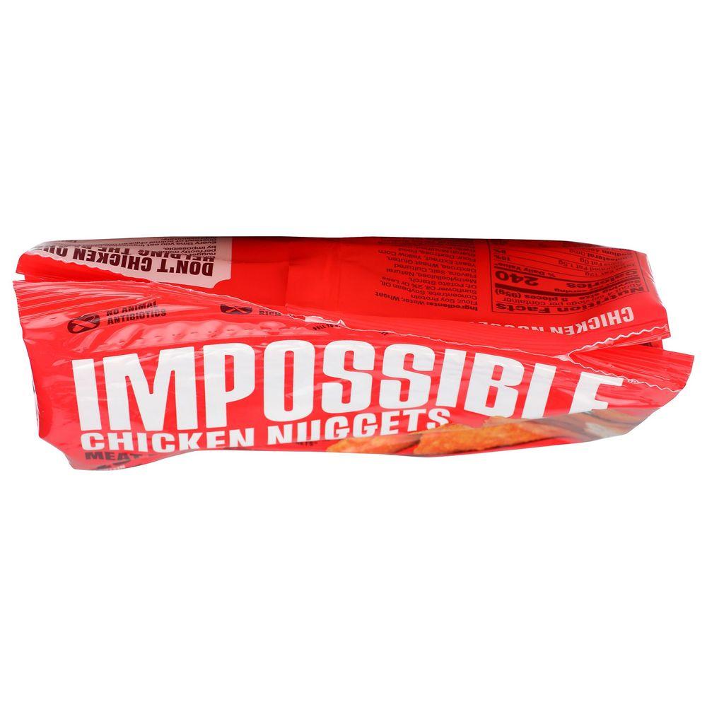 Product gallery 217461291