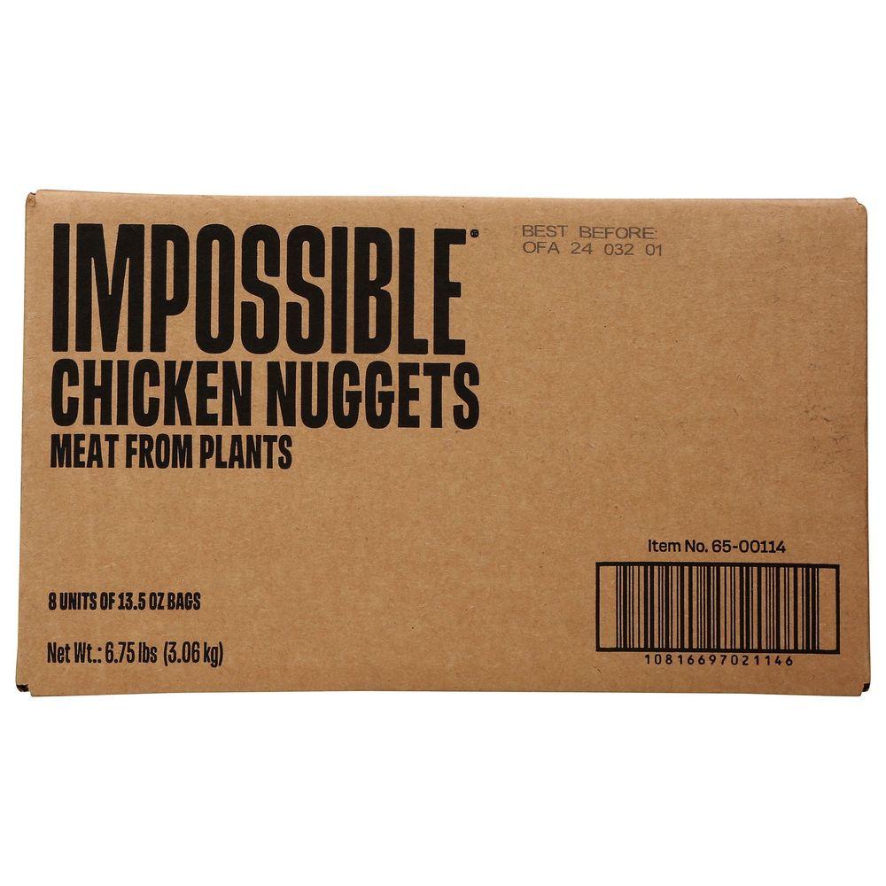 Product gallery 543449775