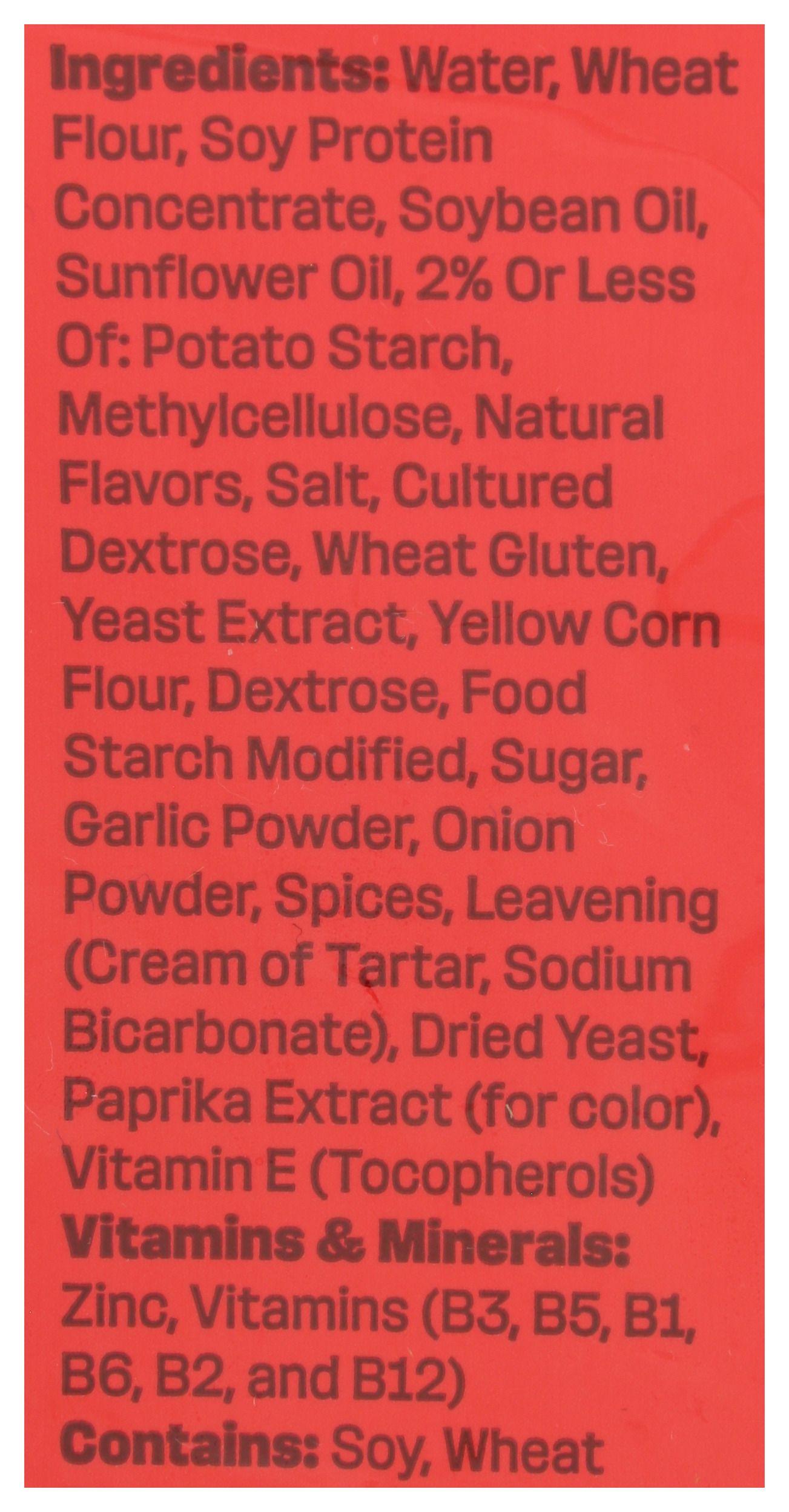 Product gallery 64655848