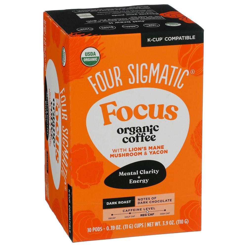 Product gallery 4532755