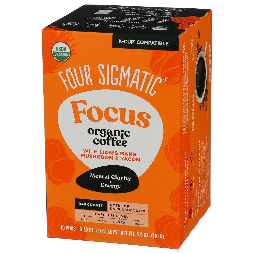 Product gallery 4532758