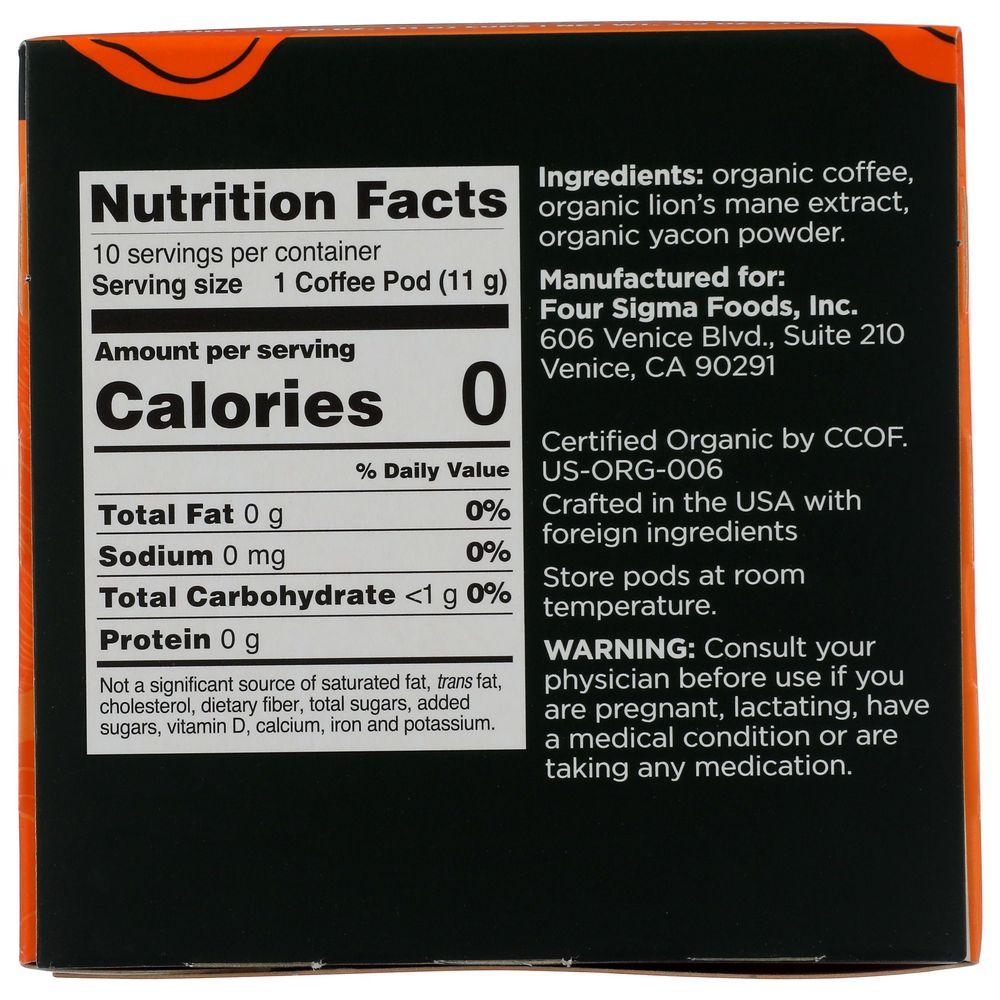 Product gallery 4532764