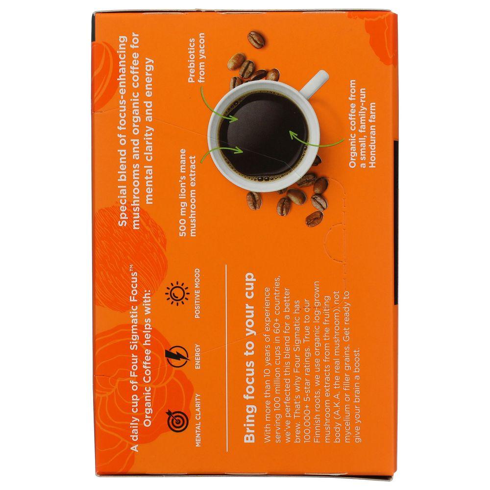 Product gallery 4532773