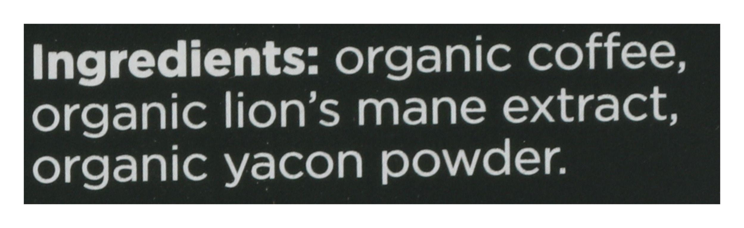 Product gallery 4532785