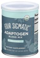 Four Sigmatic Organic Adaptogen Blend Mix, 2.12 Ounce