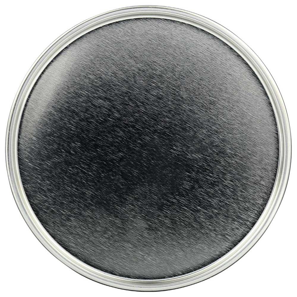 Product gallery 88042545