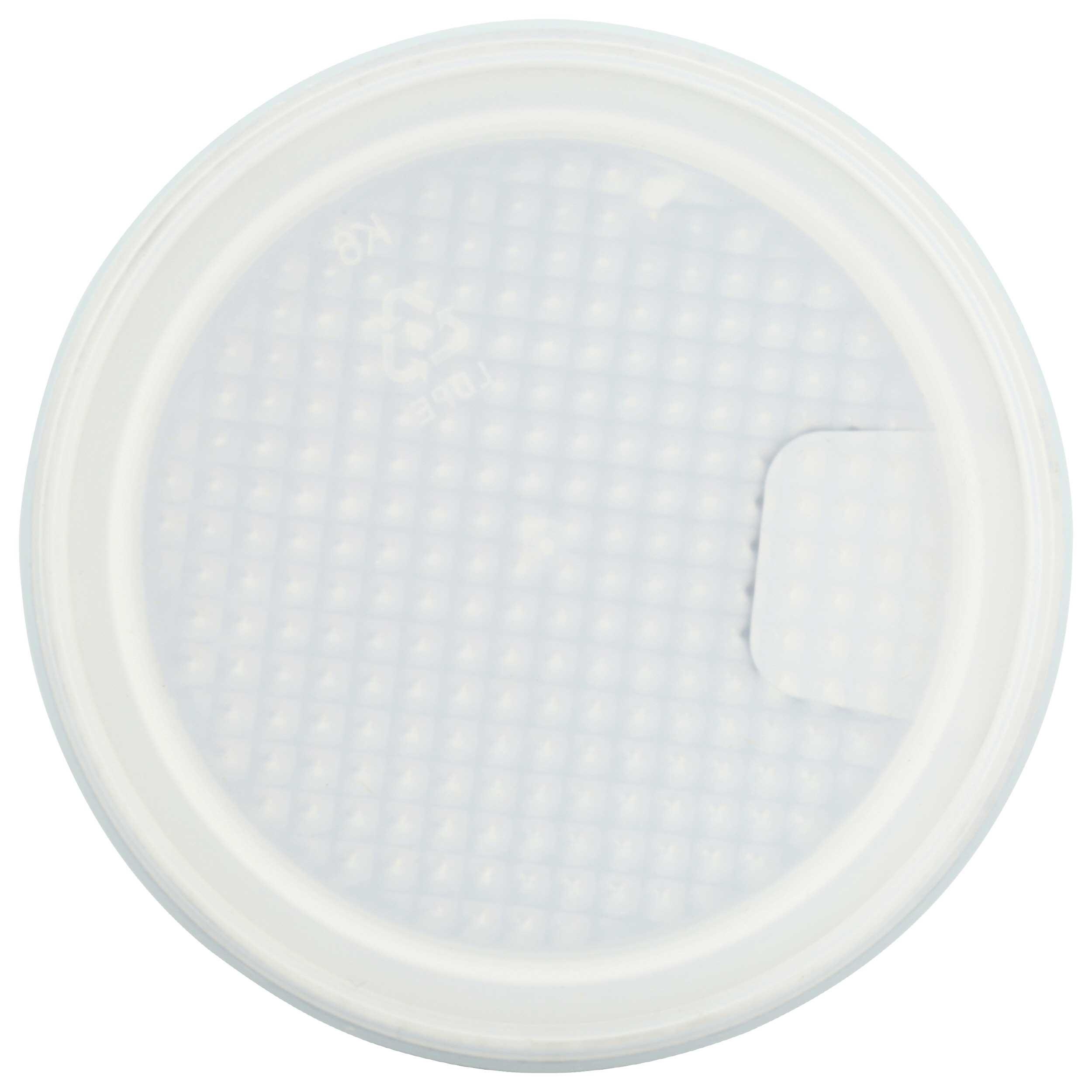 Product gallery 914996696