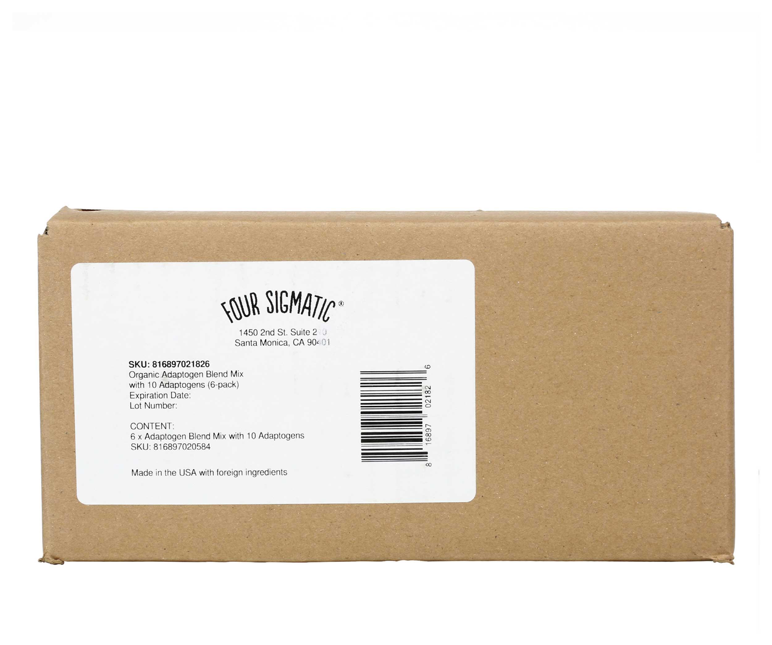 Product gallery 937019237