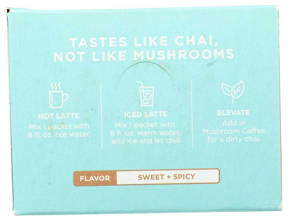 Product gallery 2386943