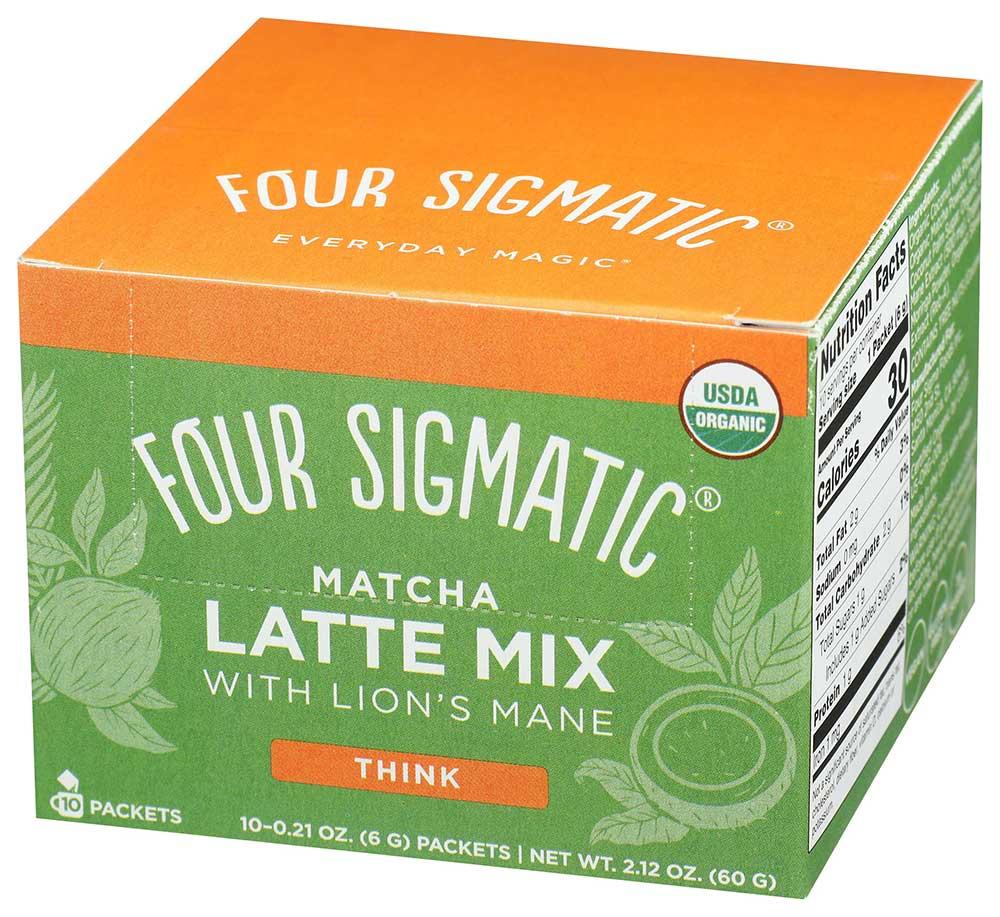 Product gallery 2427896