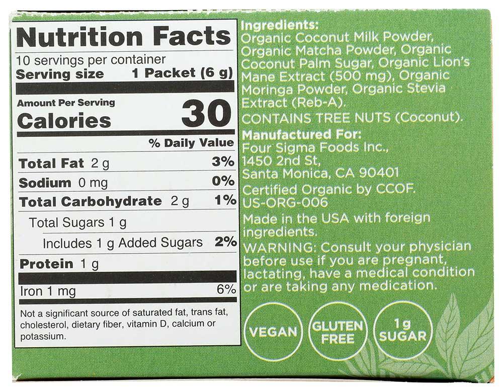 Product gallery 2427902