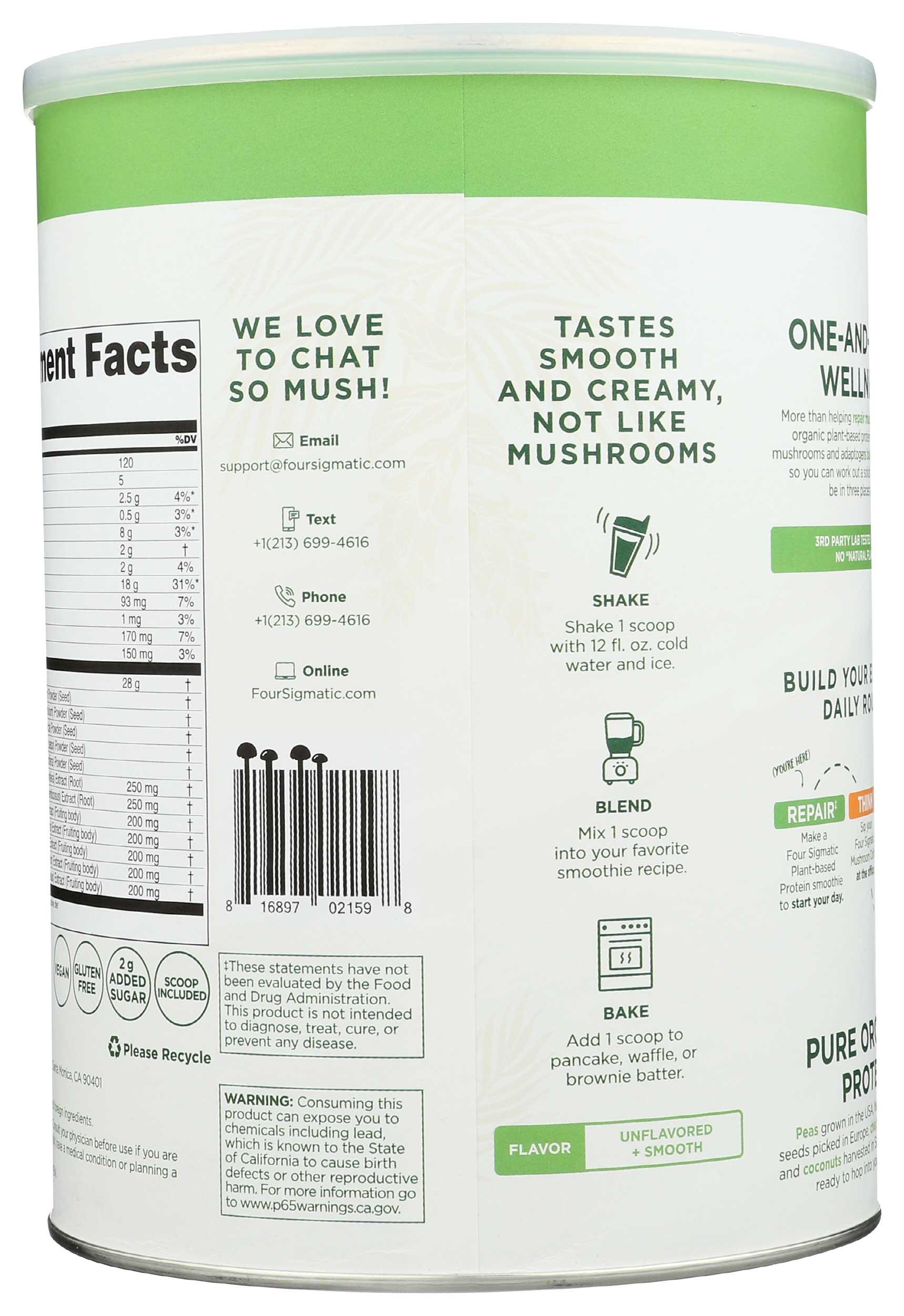 Product gallery 474809647