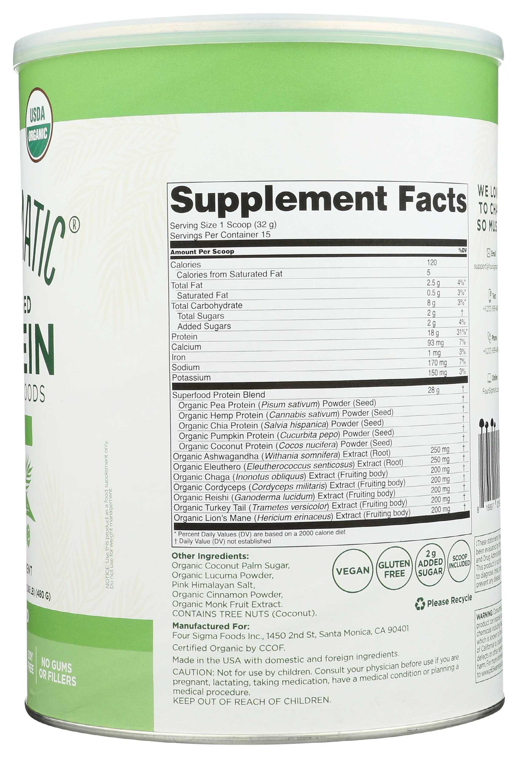 Product gallery 985622508