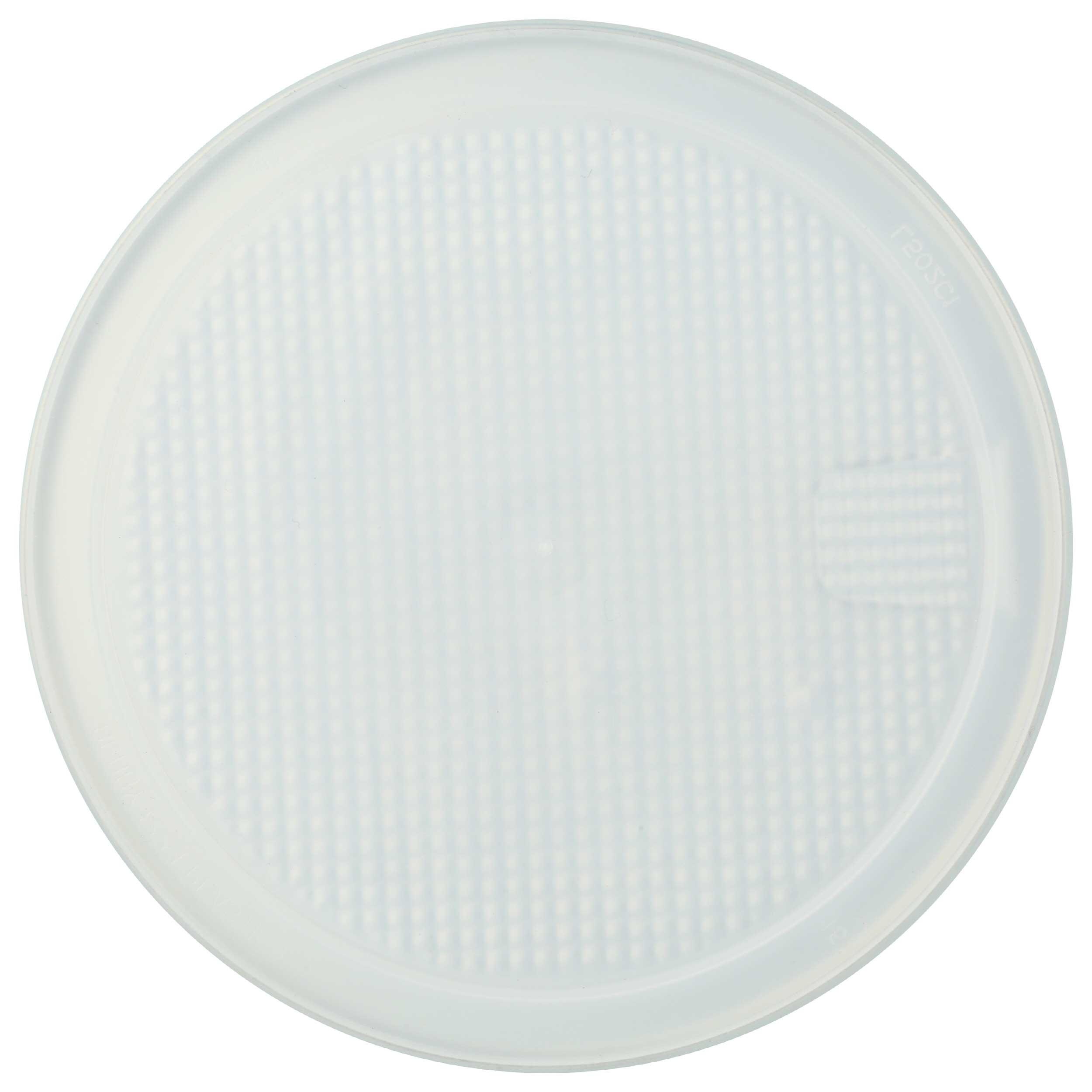 Product gallery 848124800