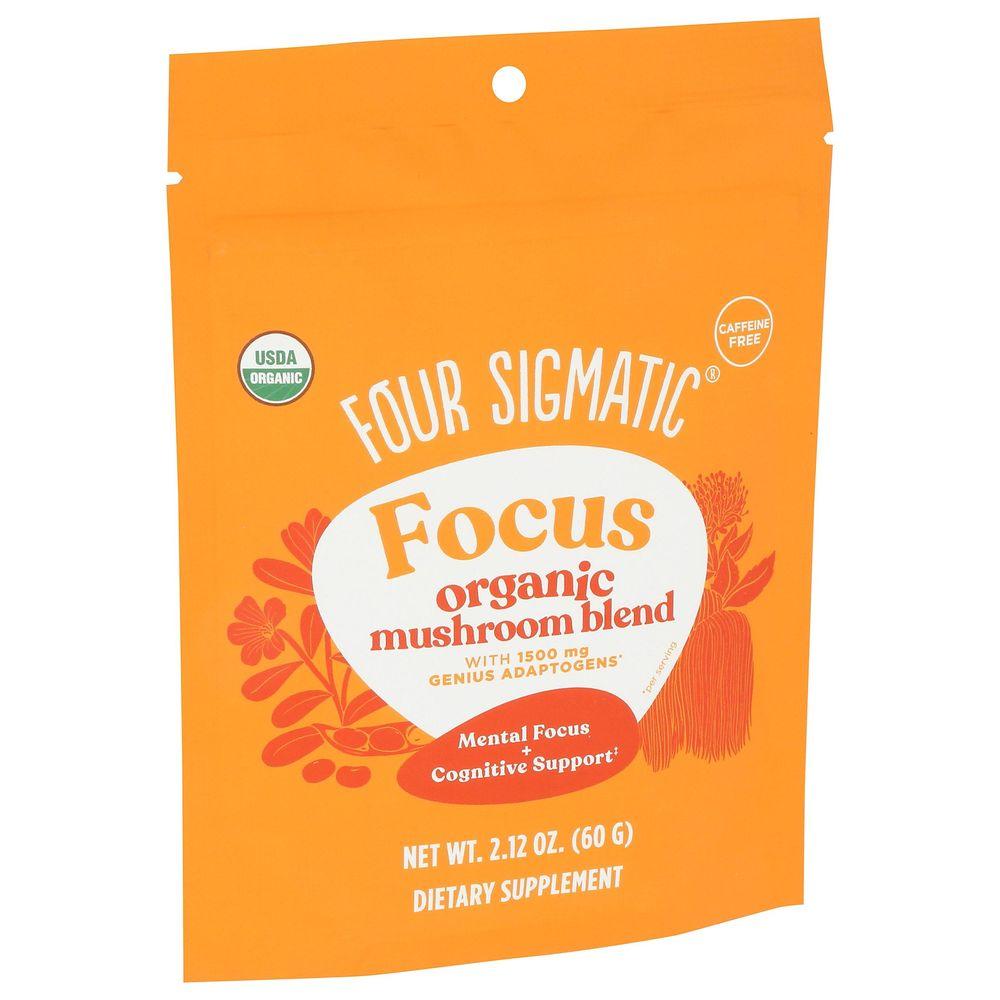 Product gallery 168843344