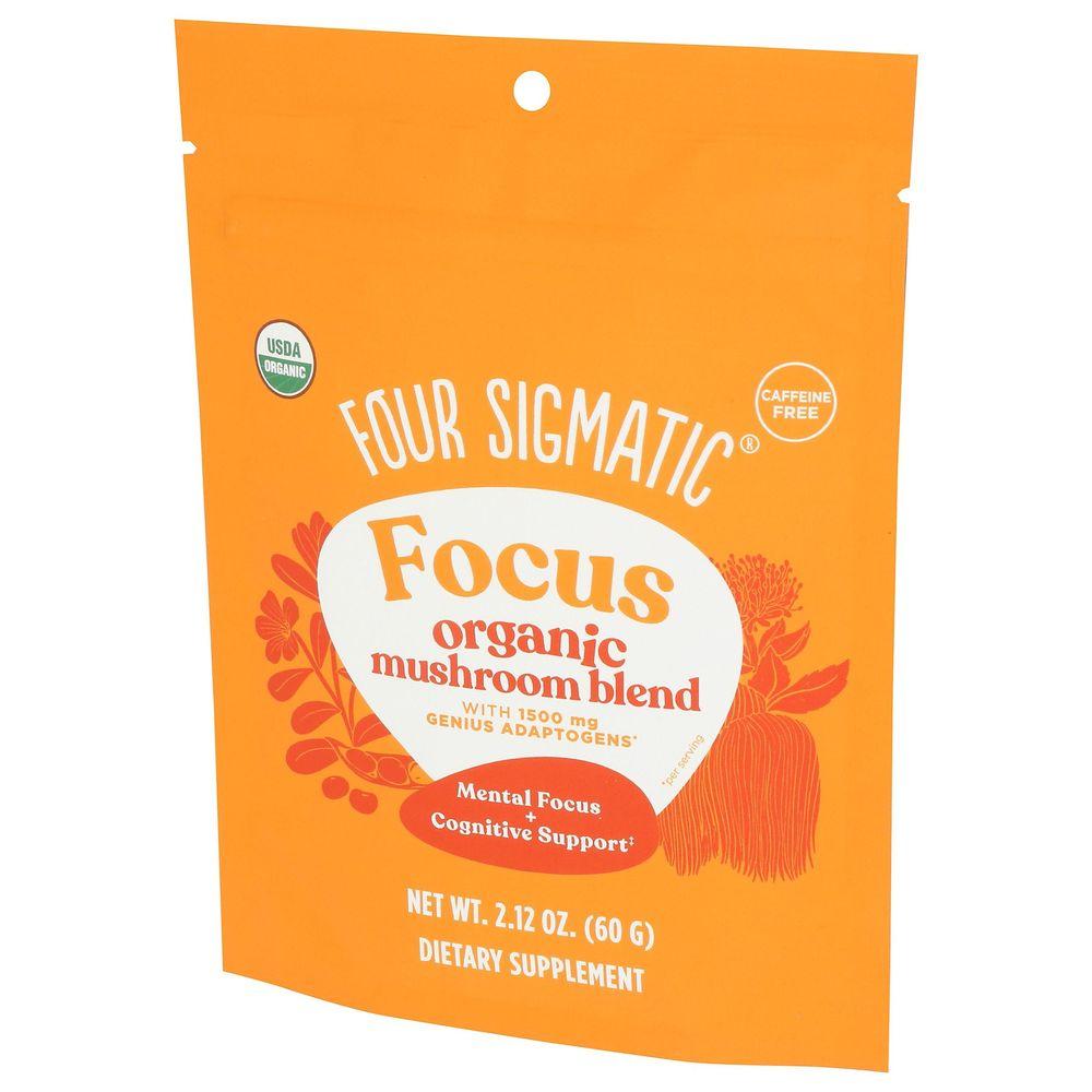 Product gallery 43884752