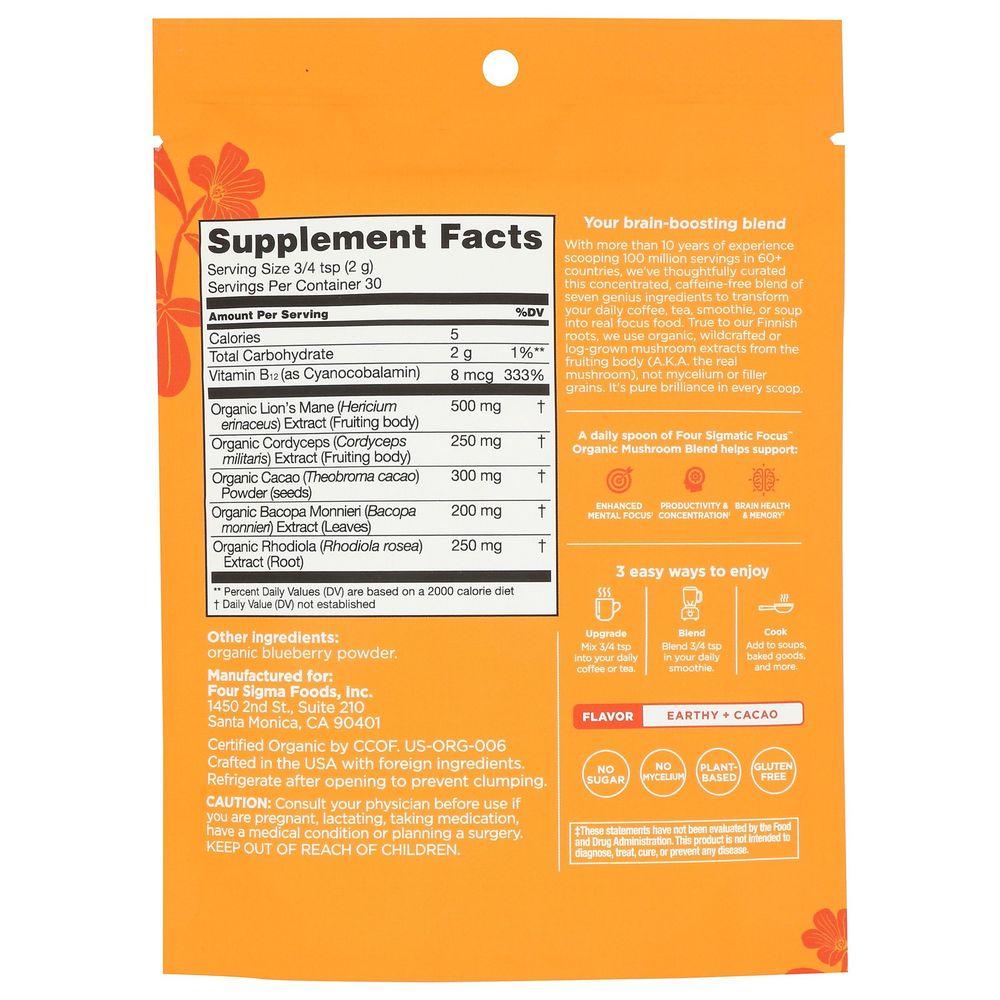 Product gallery 973209996