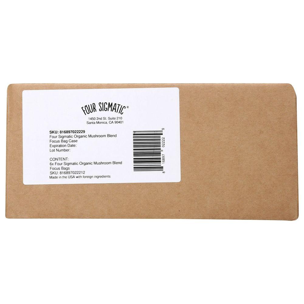 Product gallery 147473377