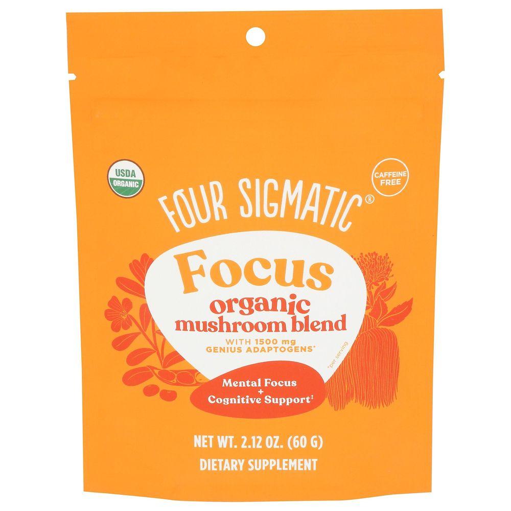 Product gallery 858895507