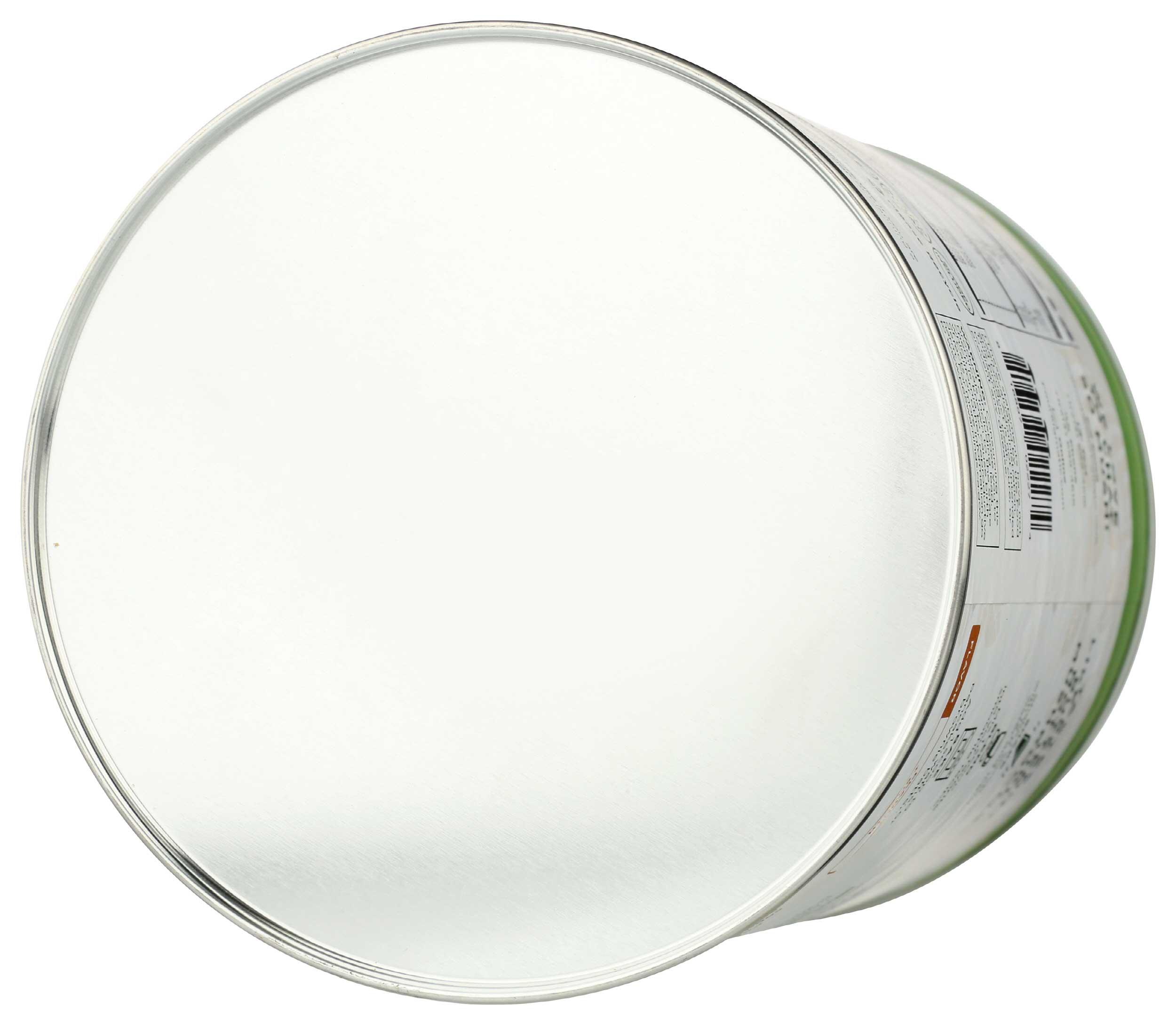 Product gallery 814338719