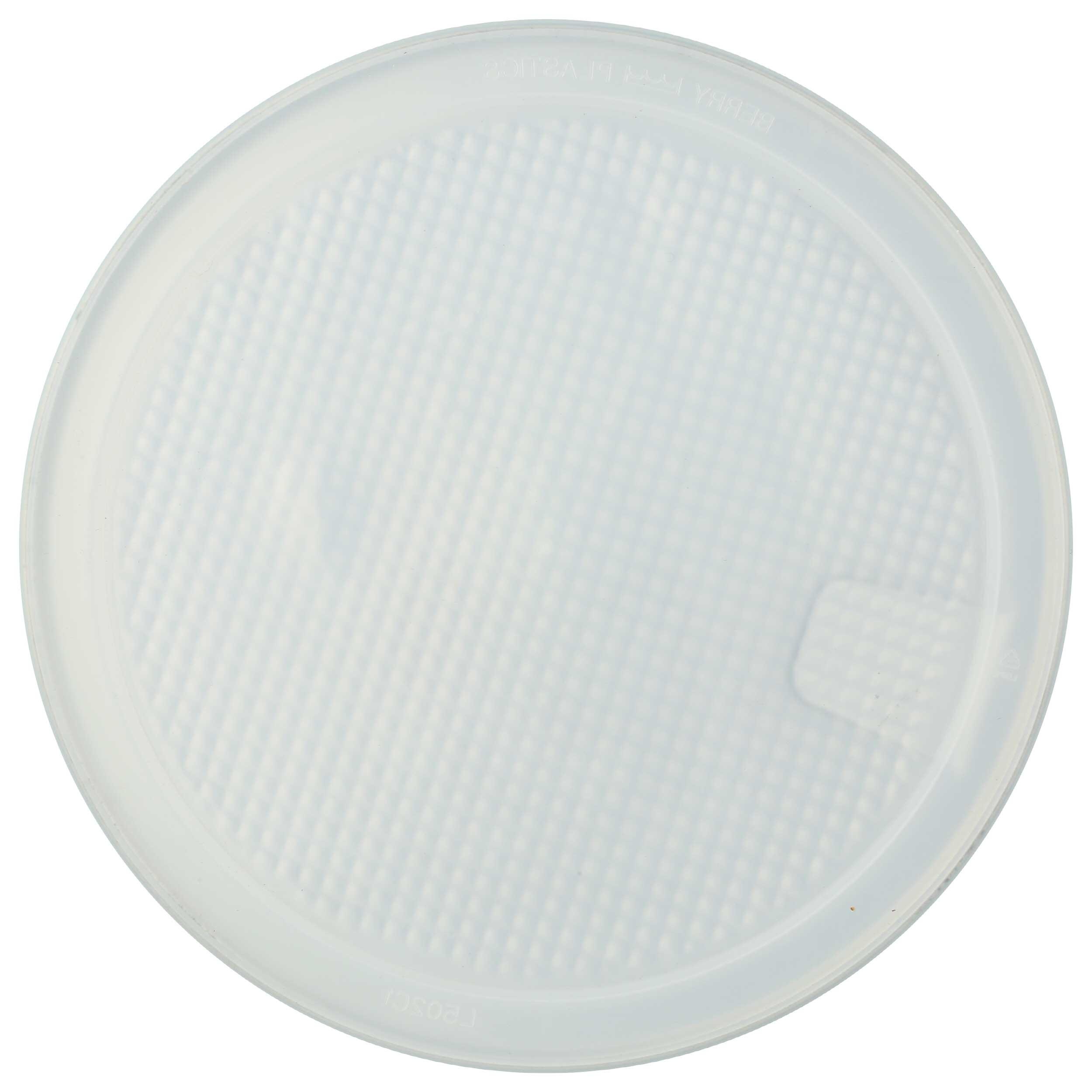 Product gallery 163632503