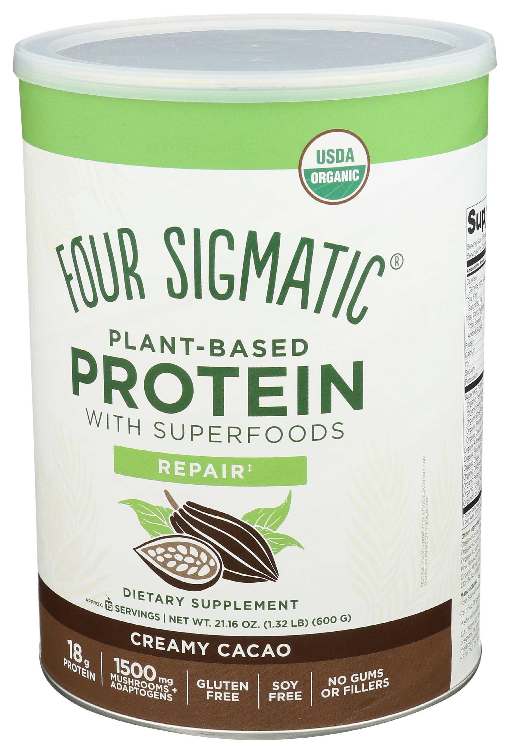 Product gallery 853823572