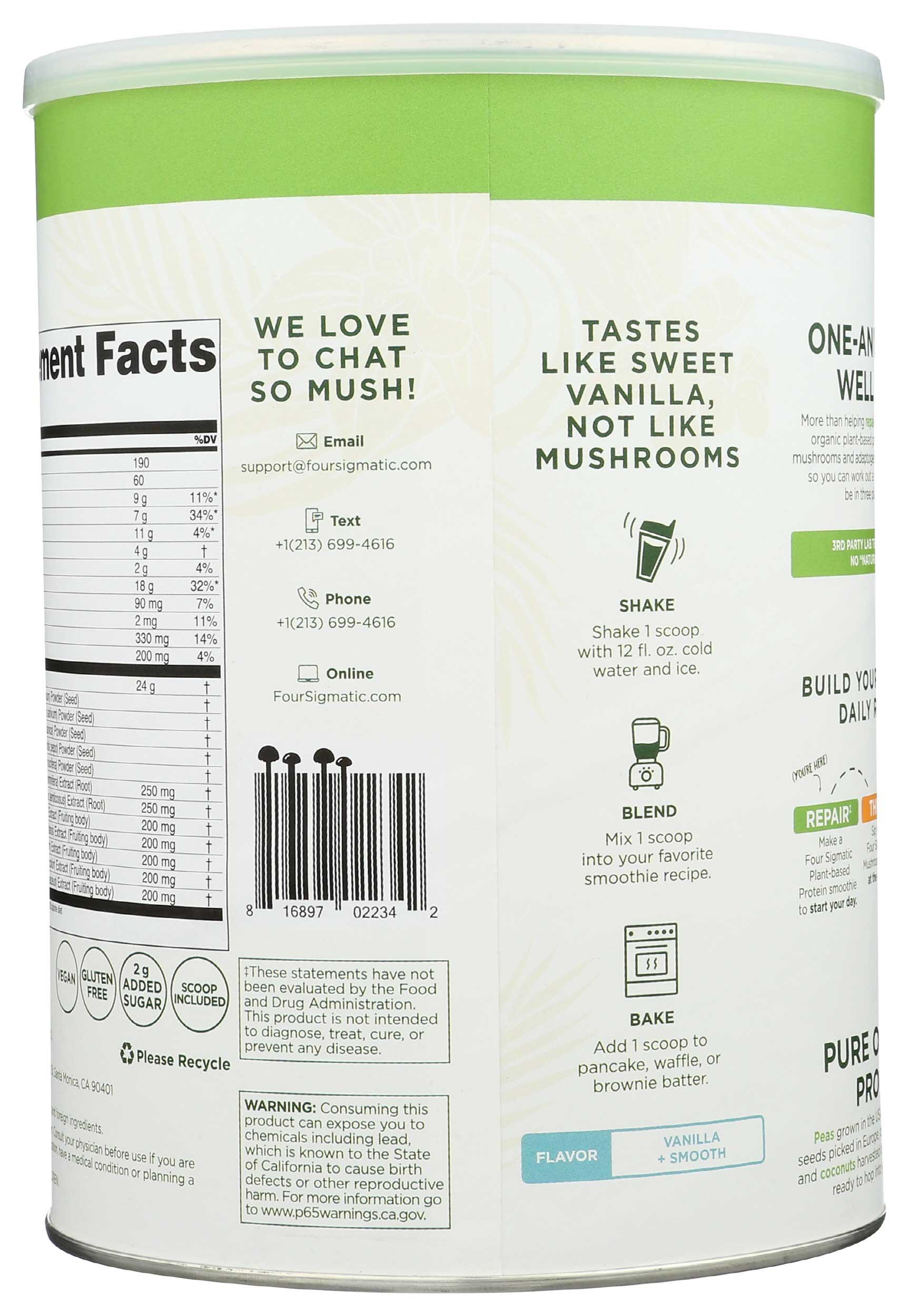 Product gallery 988293175