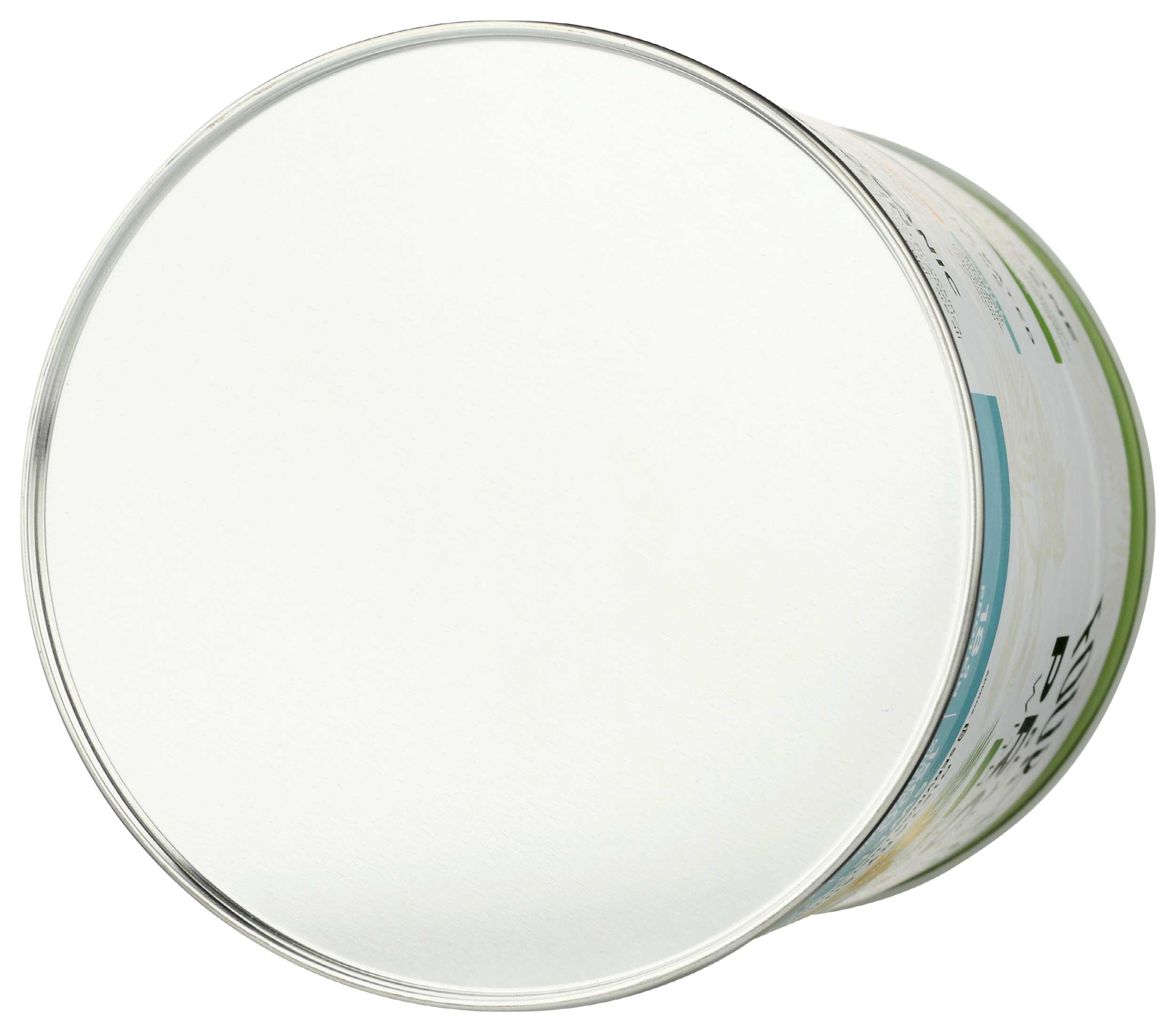 Product gallery 63149217