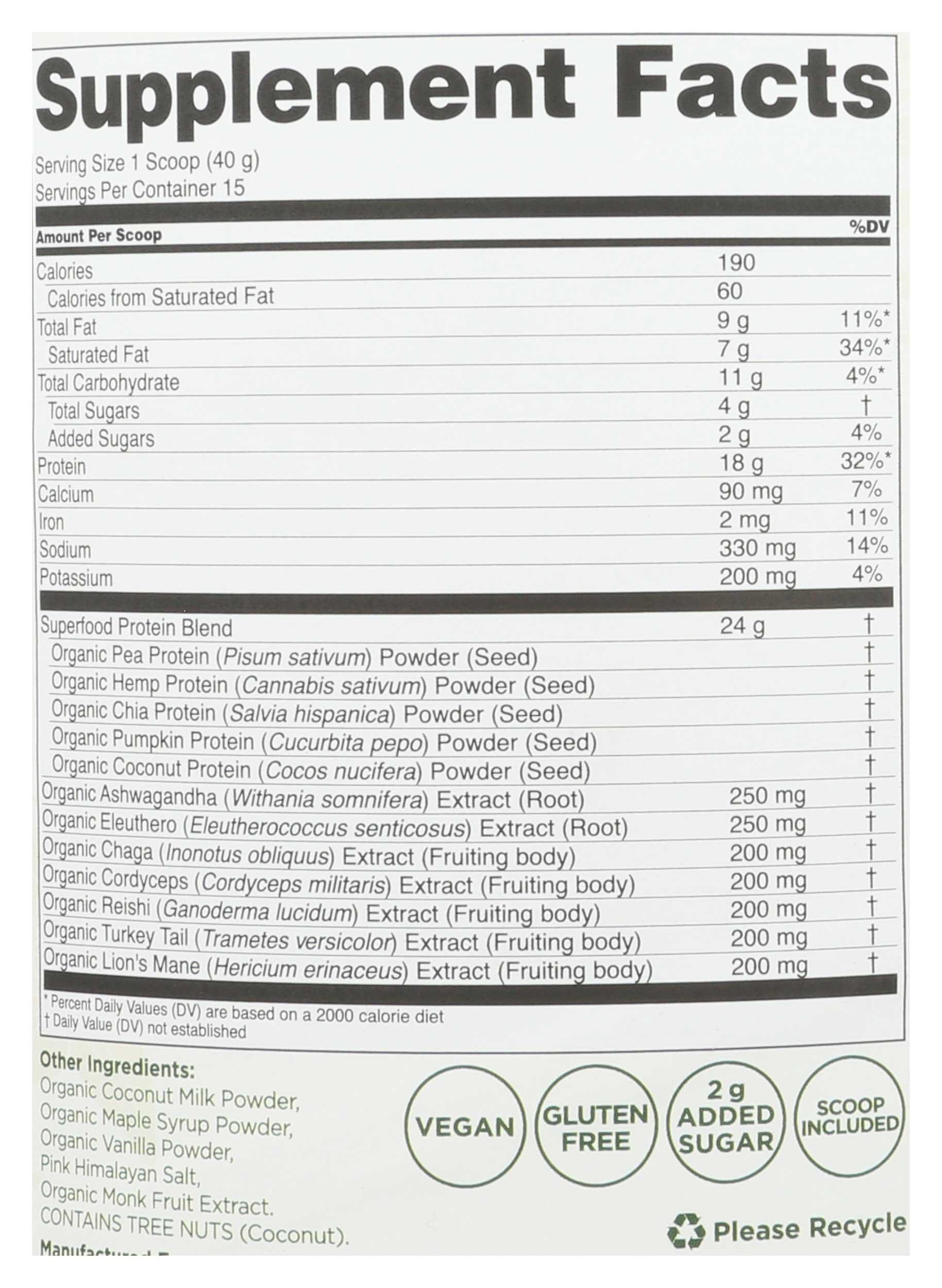 Product gallery 286148238