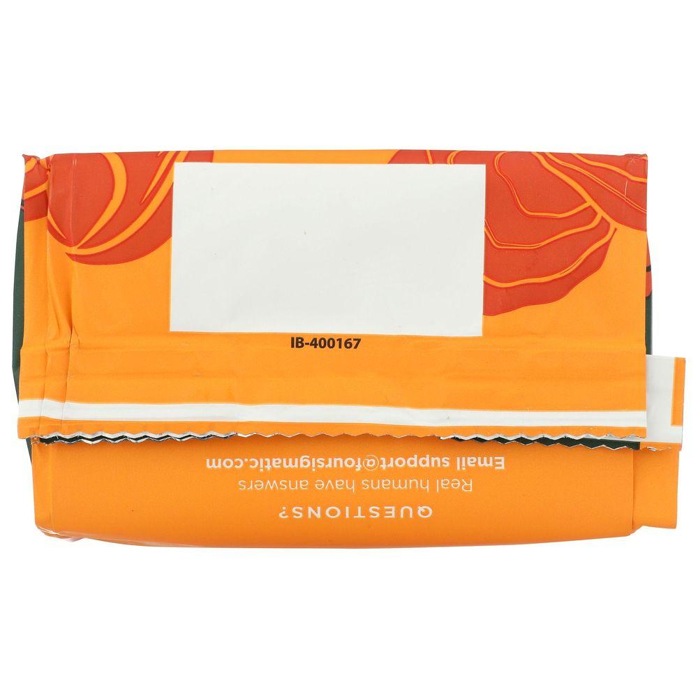 Product gallery 4530076