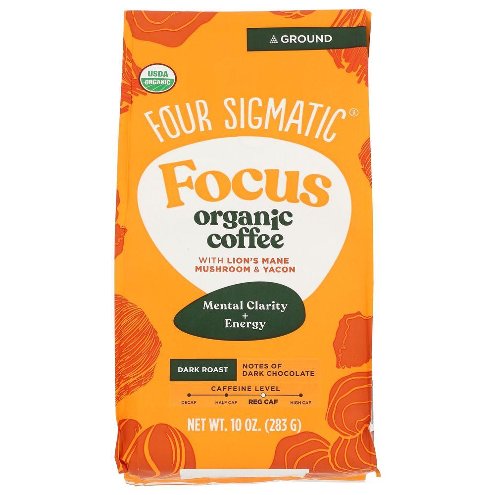 Product gallery 4530079