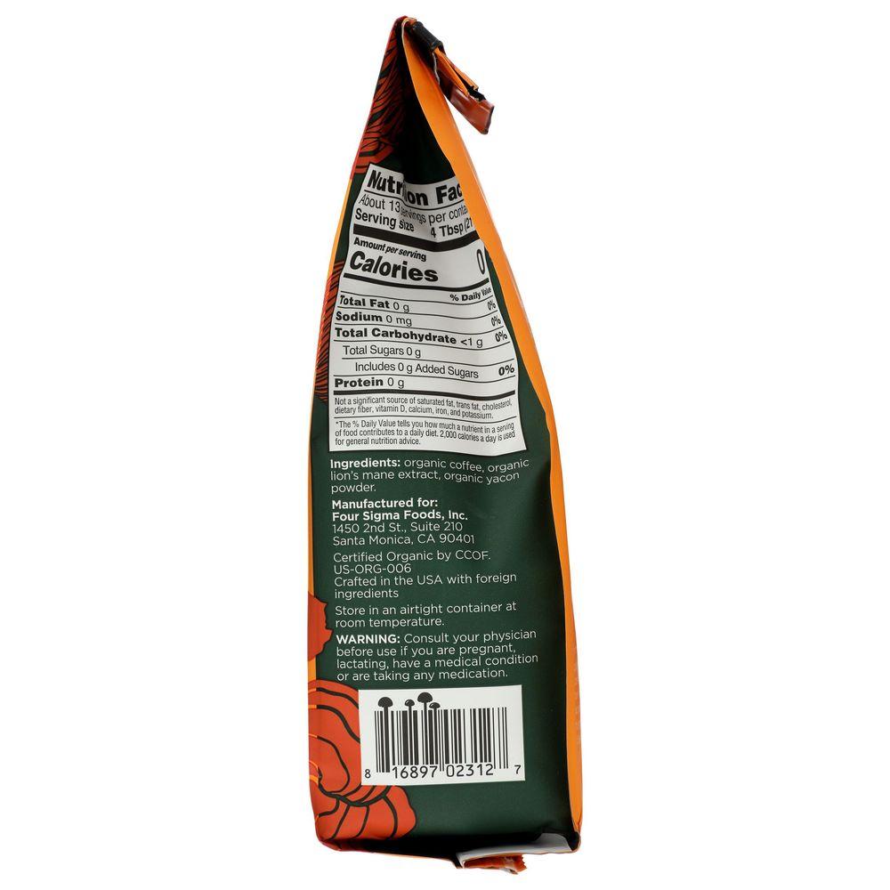 Product gallery 4530085